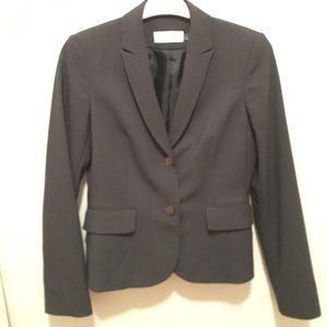 Calvin Klein Suite (top)